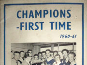 POSH Championship Publication (1961)