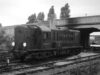 North British Prototype (1955)