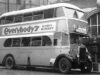 306 Newark Avenue Bus