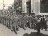 USAAF 8th on Bridge Street