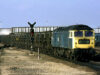 Fly Ash En-Route to Fletton (1977)