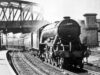 Steam Arrival (1958)