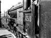 “Dante” at Peterborough North