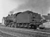 Steam at Walton (1964)