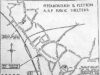 ARP Public Shelters (1940s)