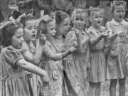 Alwalton Show (1948)