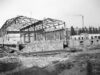 Baker Perkins Apprentice School (1954)