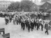 Great War Procession (1914)