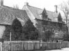 Blue Bell, Dogsthorpe (1890s)
