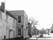 Blue Bell, Werrington (1970s)