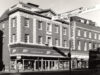 Boots on Bridge Street