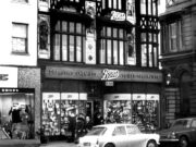 Boots, Church Street