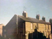 Bread Street, Woodston