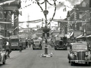 Bridge Street (1953)