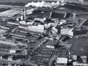 British Sugar (1970s)