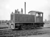 Class 04 Shunter – New England (1956)