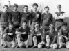 Central Youth Club FC (1968)