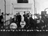 Carolas Dance Orchestra (c.1932)