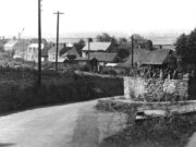 Stocks Hill, Castor (c.1940)