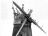 Castor Tower Mill c.1918