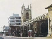 Church Street (1979)
