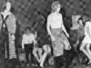Central Youth Club Disco (1970)