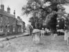 Church Street, Warmington