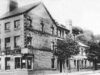 City Hotel, Bridge Street (c.1908)