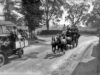 Civic Week 1929 – Longthorpe