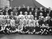 Fulbridge School (1954)