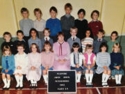 Fulbridge School (1983)