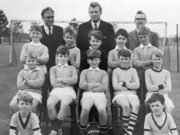 Walton School FC (1966)