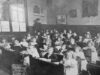 Peterborough Infants School
