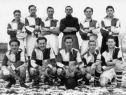 Peterborough Co-Op FC