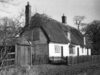 Cole’s Cottage, High Haden Road, Glatton