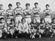 Corona FC (1973)