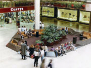 Currys Store in Queensgate