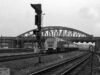 Western Hydraulic at Peterborough (1976)