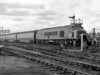 Class 46 Diesel (1968)