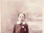 Pollard Graham Photographer