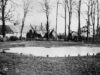 Dogsthorpe Pond