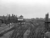 Peterborough East Station
