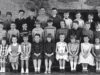 Eastholm School