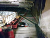 Upstairs at The Embassy Theatre