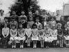 Fletton Junior School (c.1962)