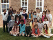Fulbridge School (1972)