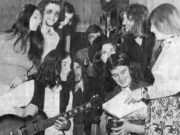 Golden Fleece, Westgate