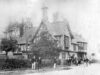 Gordon Arms (c.1870)