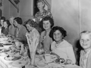 Christ Church, Dogsthorpe