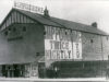 Hippodrome Theatre, Broadway